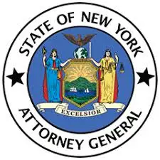 attorney general