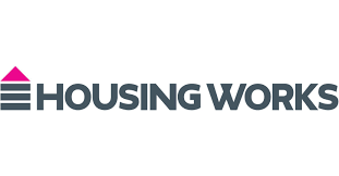 housing works
