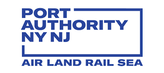port authority